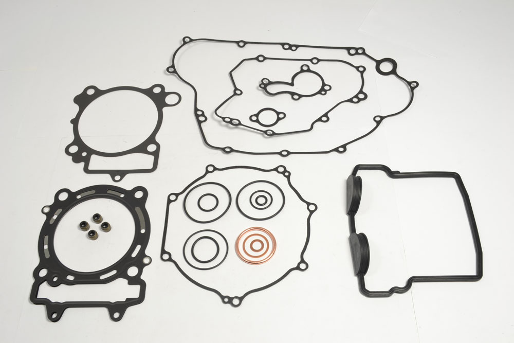 Set dihtunga za motor KOMPLETAN ATHENA P400250850055