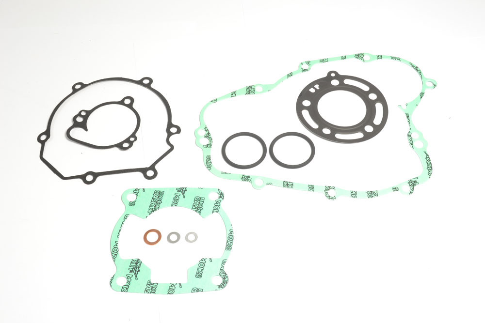 Set dihtunga za motor KOMPLETAN ATHENA P400250850082