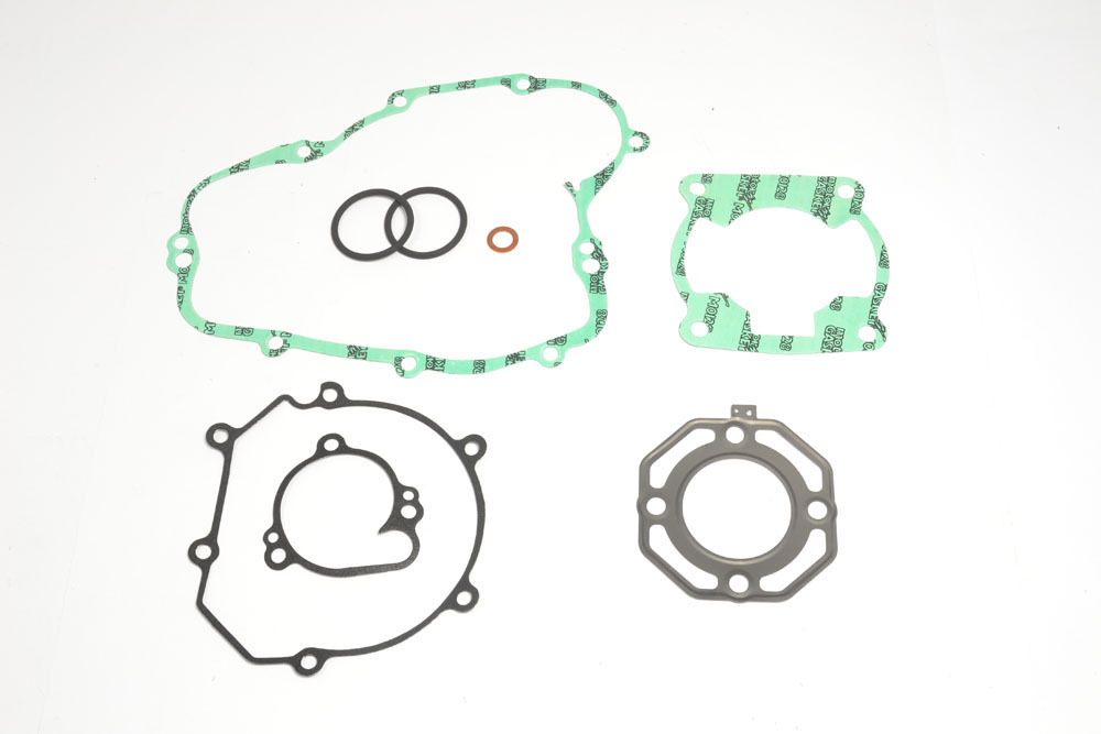 Set dihtunga za motor KOMPLETAN ATHENA P400250850083