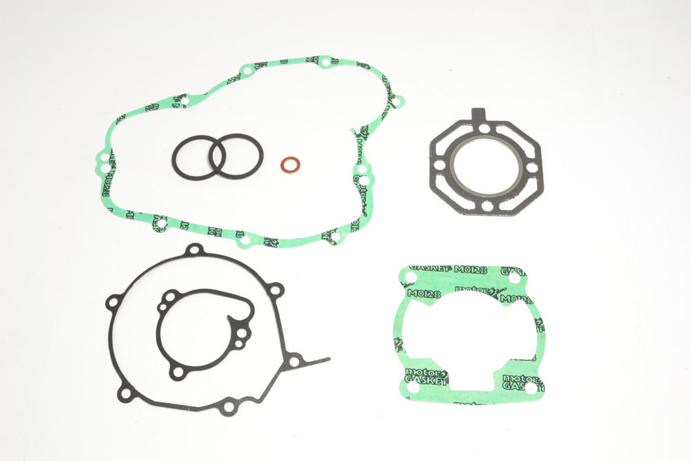 Set dihtunga za motor KOMPLETAN ATHENA P400250850084