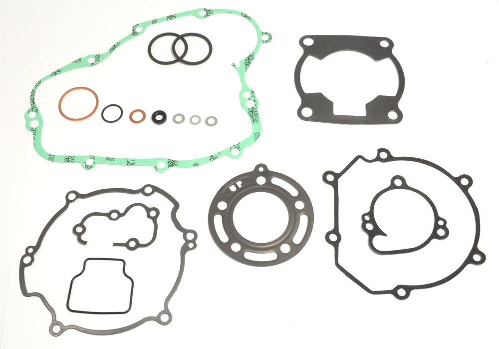 Set dihtunga za motor KOMPLETAN ATHENA P400250850089