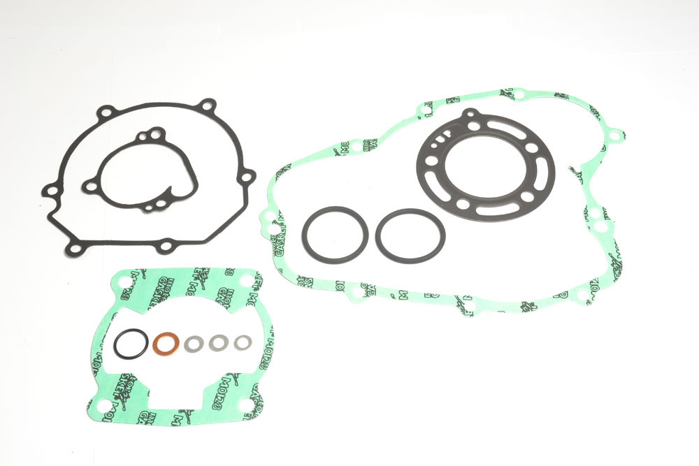 Set dihtunga za motor KOMPLETAN ATHENA P400250850105