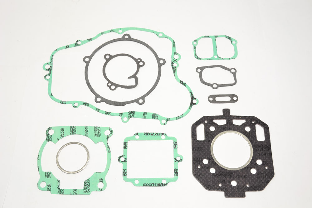 Set dihtunga za motor KOMPLETAN ATHENA P400250850124