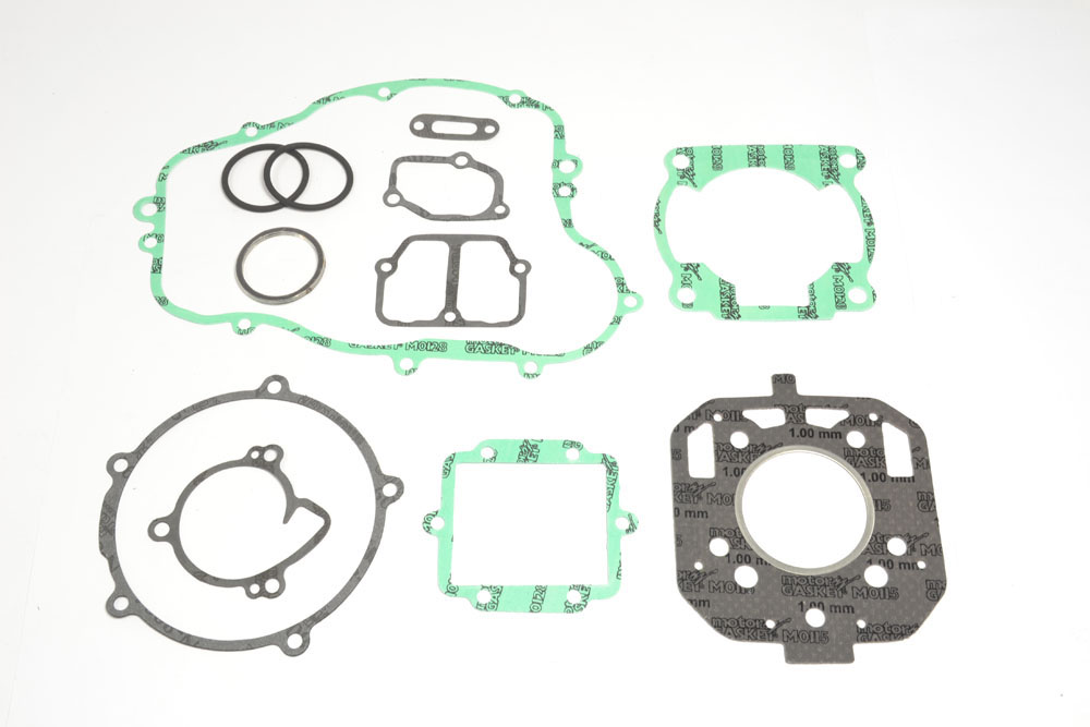 Set dihtunga za motor KOMPLETAN ATHENA P400250850125