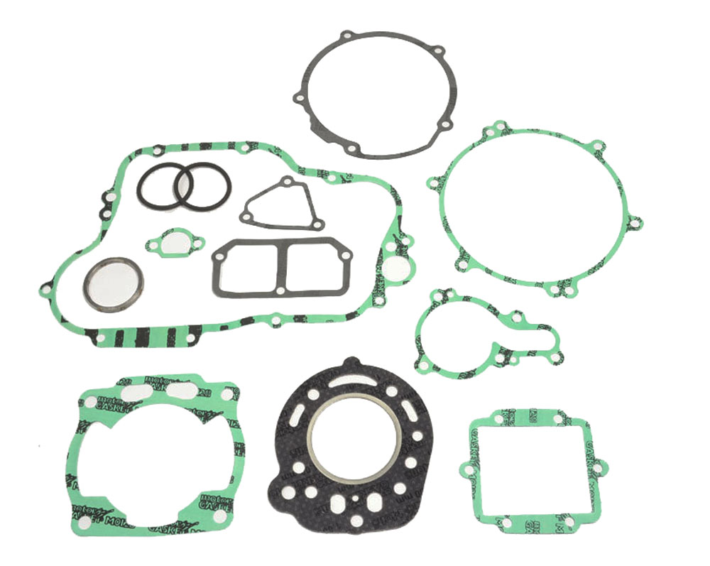 Set dihtunga za motor KOMPLETAN ATHENA P400250850126