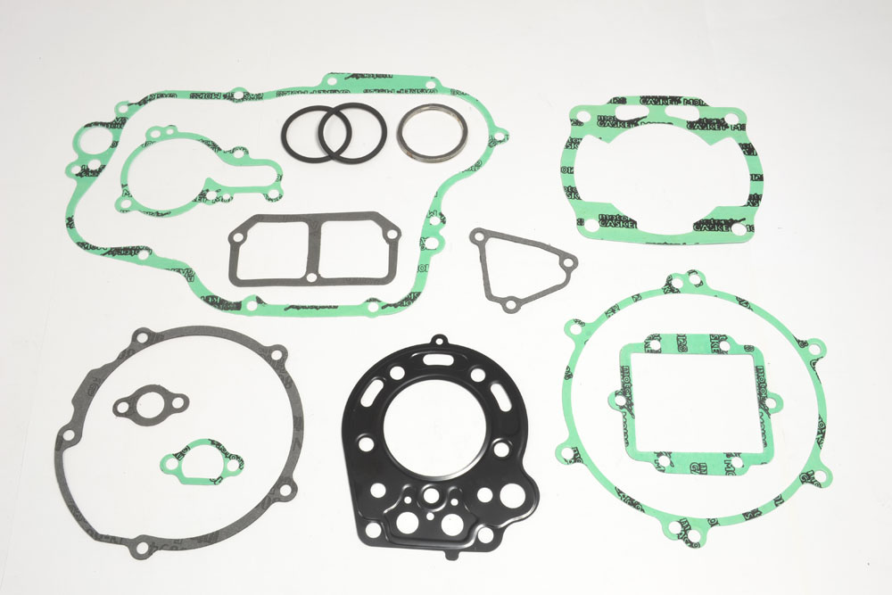 Set dihtunga za motor KOMPLETAN ATHENA P400250850127