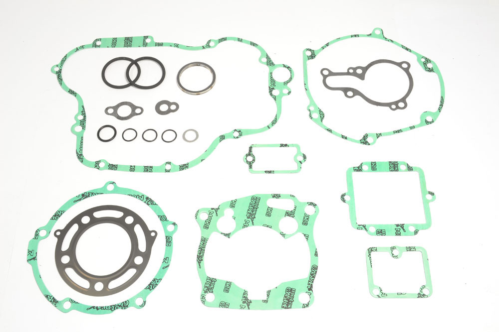 Set dihtunga za motor KOMPLETAN ATHENA P400250850130