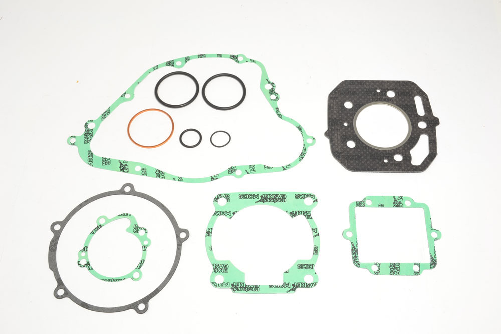 Set dihtunga za motor KOMPLETAN ATHENA P400250850134