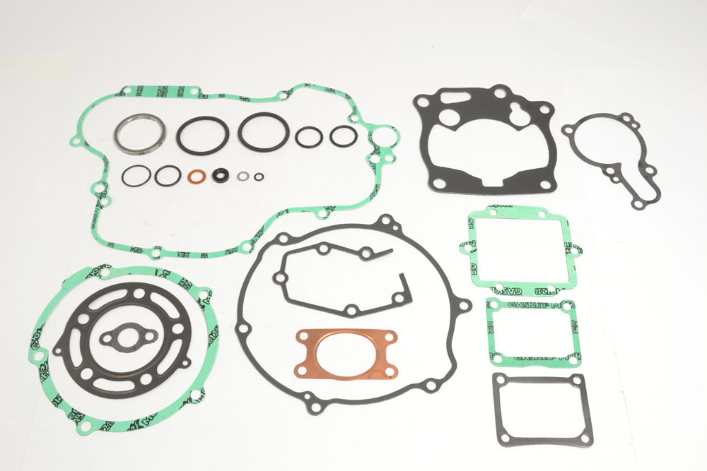 Set dihtunga za motor KOMPLETAN ATHENA P400250850137/1