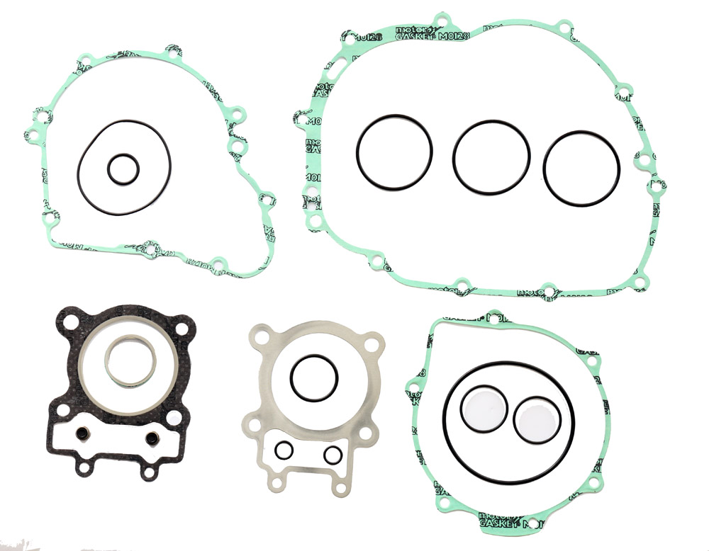 Set dihtunga za motor KOMPLETAN ATHENA P400250850185