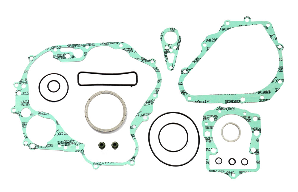 Set dihtunga za motor KOMPLETAN ATHENA P400250850203