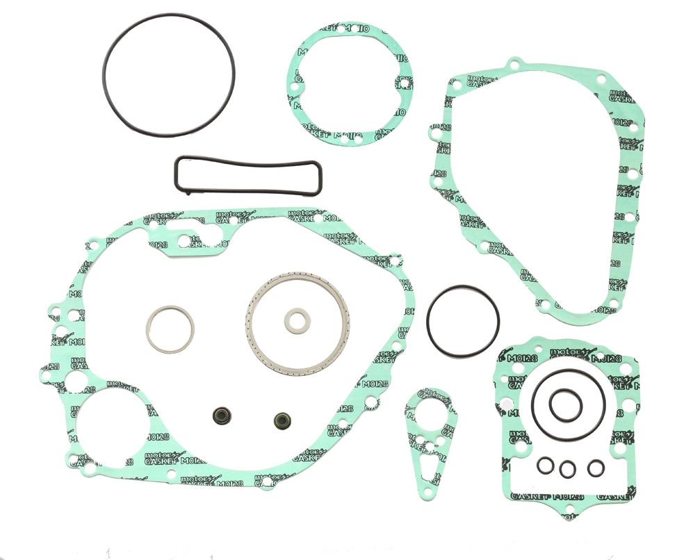 Set dihtunga za motor KOMPLETAN ATHENA P400250850207