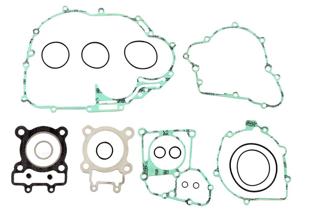 Set dihtunga za motor KOMPLETAN ATHENA P400250850220