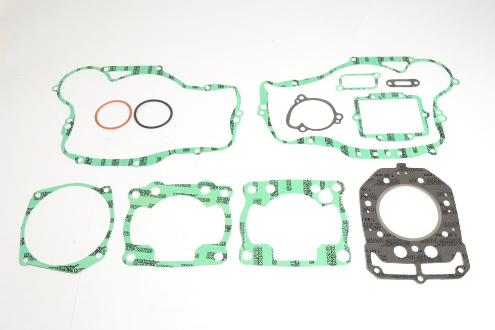 Set dihtunga za motor KOMPLETAN ATHENA P400250850249