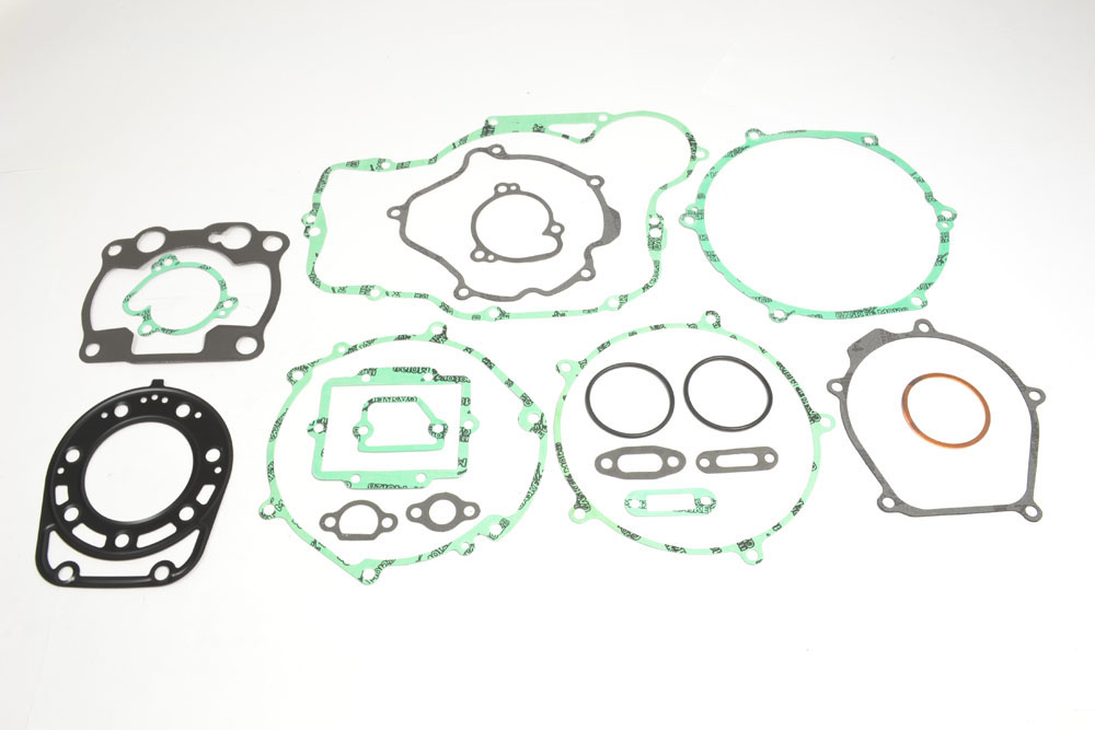 Set dihtunga za motor KOMPLETAN ATHENA P400250850251
