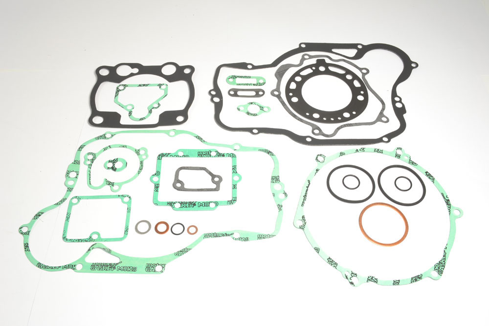 Set dihtunga za motor KOMPLETAN ATHENA P400250850252/1