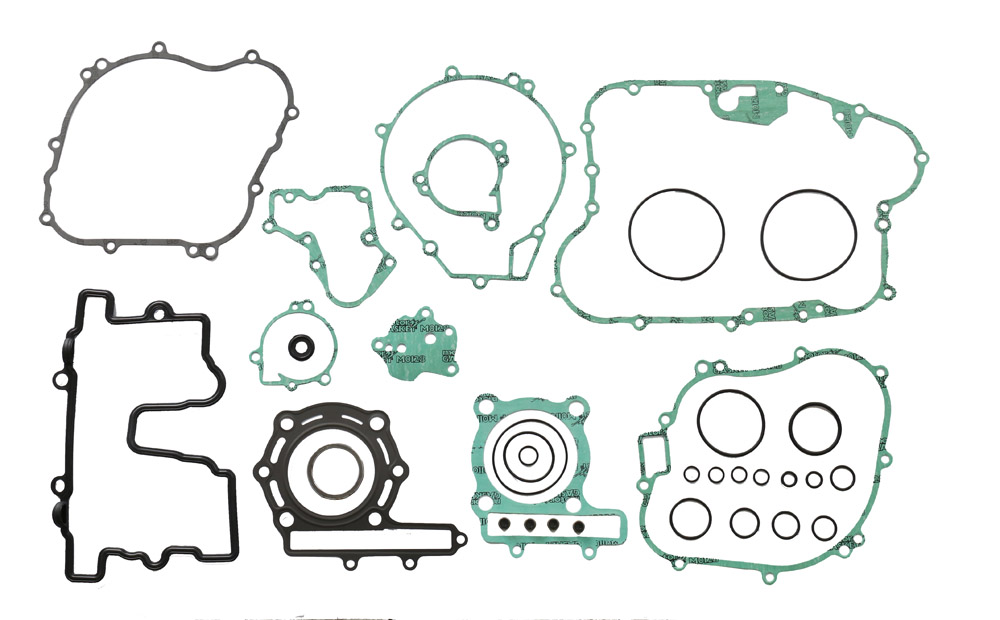 Set dihtunga za motor KOMPLETAN ATHENA P400250850253