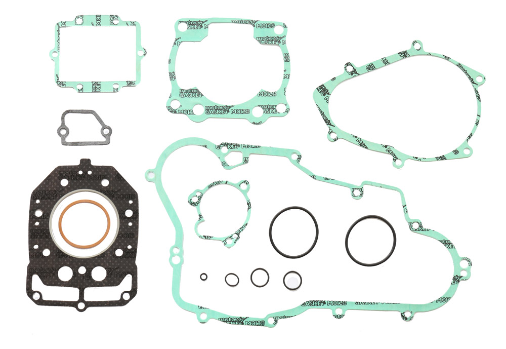 Set dihtunga za motor KOMPLETAN ATHENA P400250850254