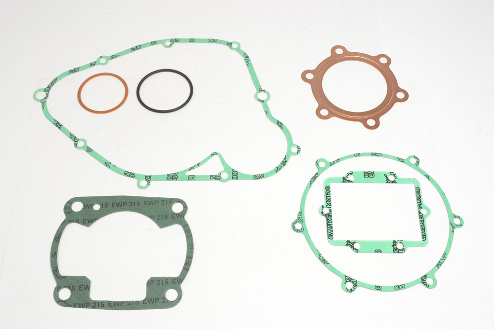 Set dihtunga za motor KOMPLETAN ATHENA P400250850258