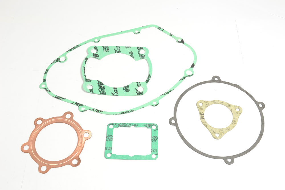 Set dihtunga za motor KOMPLETAN ATHENA P400250850264