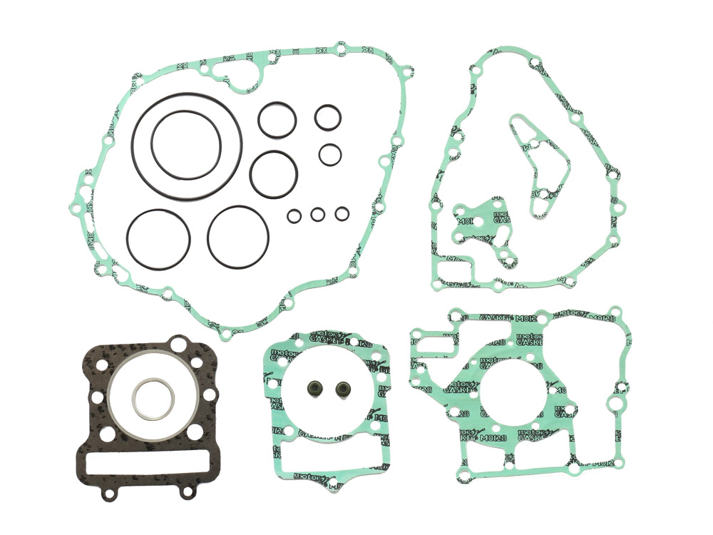 Set dihtunga za motor KOMPLETAN ATHENA P400250850303