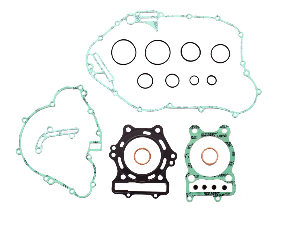 Set dihtunga za motor KOMPLETAN ATHENA P400250850404