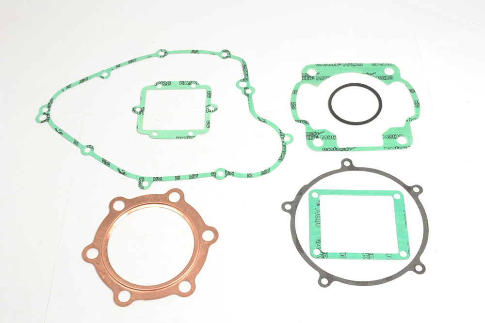 Set dihtunga za motor KOMPLETAN ATHENA P400250850502