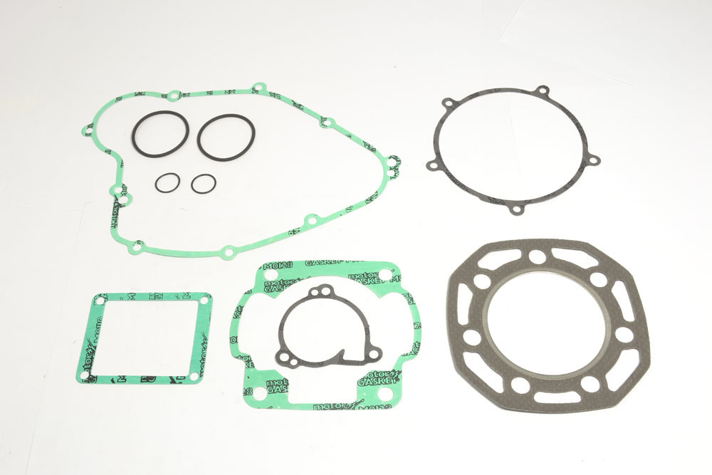 Set dihtunga za motor KOMPLETAN ATHENA P400250850507