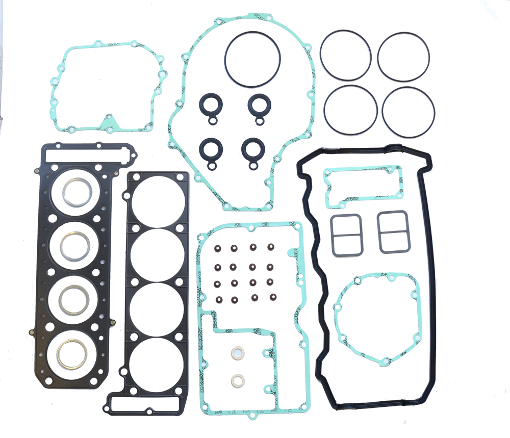 Set dihtunga za motor KOMPLETAN ATHENA P400250850980/1