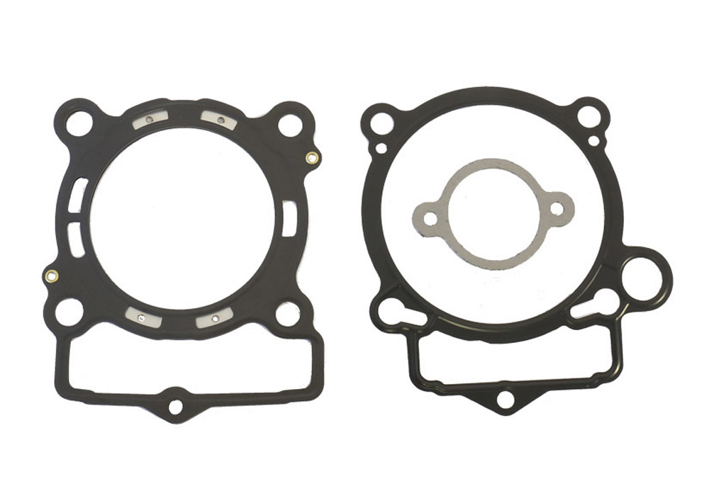 Set dihtunga za motor TOPEND ATHENA P400270160067 for Athena cylinder kit