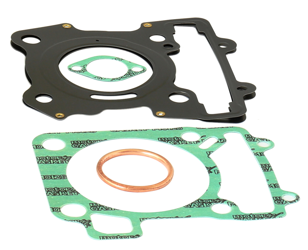Set dihtunga za motor TOPEND ATHENA P400270160069