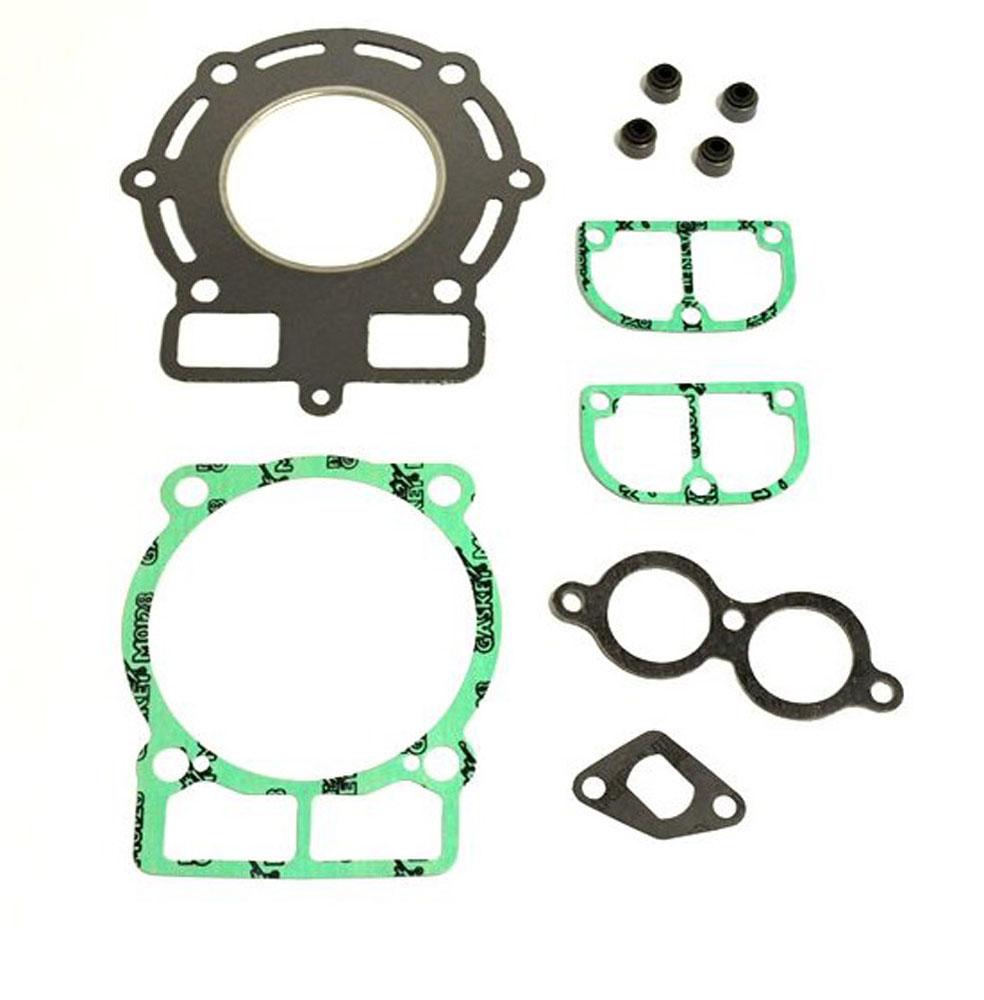 Set dihtunga za motor TOPEND ATHENA P400270600008