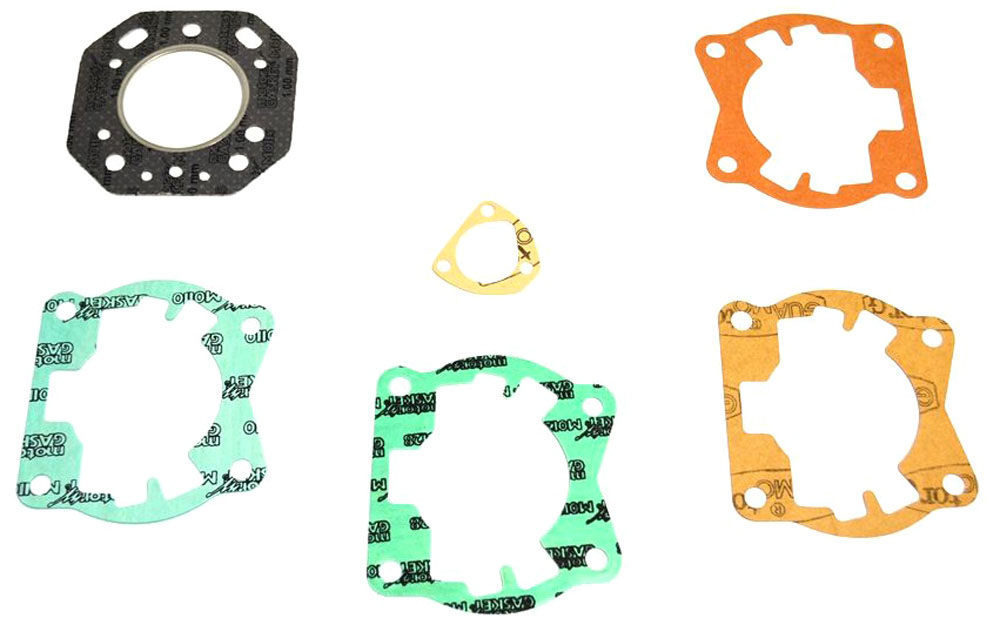 Set dihtunga za motor TOPEND ATHENA P400270600012