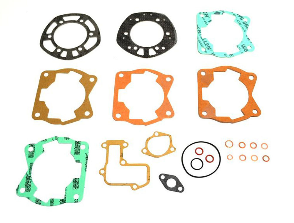 Set dihtunga za motor TOPEND ATHENA P400270600014
