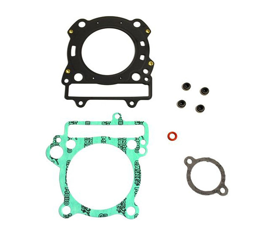 Set dihtunga za motor TOPEND ATHENA P400270600016