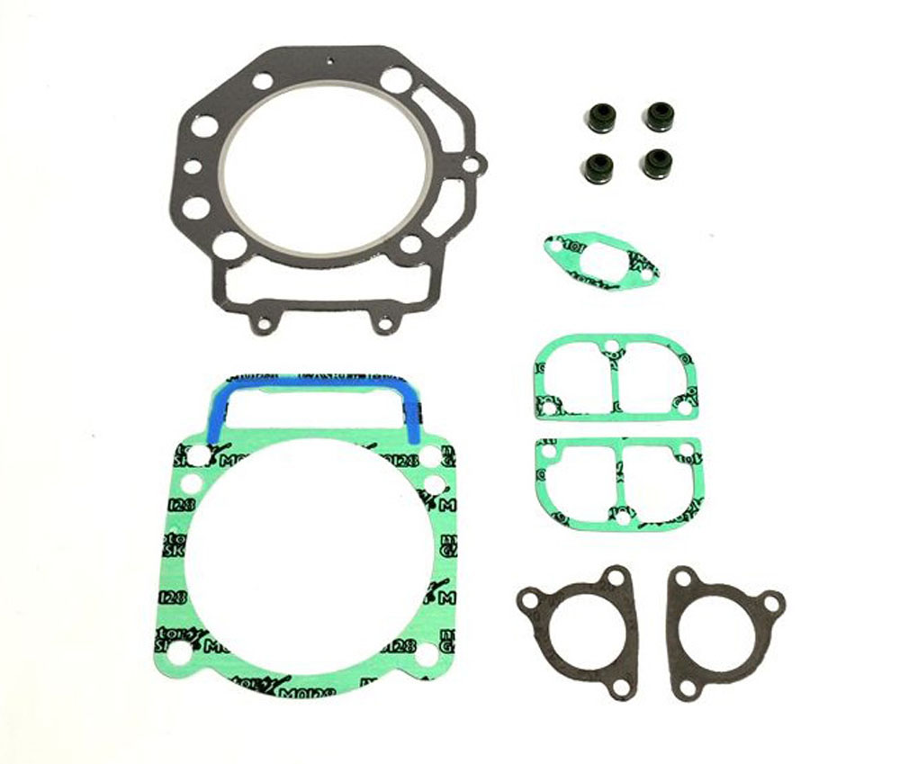 Set dihtunga za motor TOPEND ATHENA P400270600017
