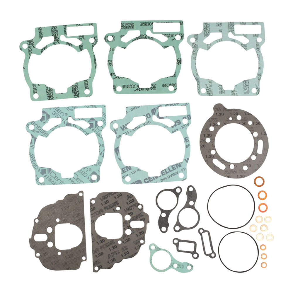 Set dihtunga za motor TOPEND ATHENA P400270600018