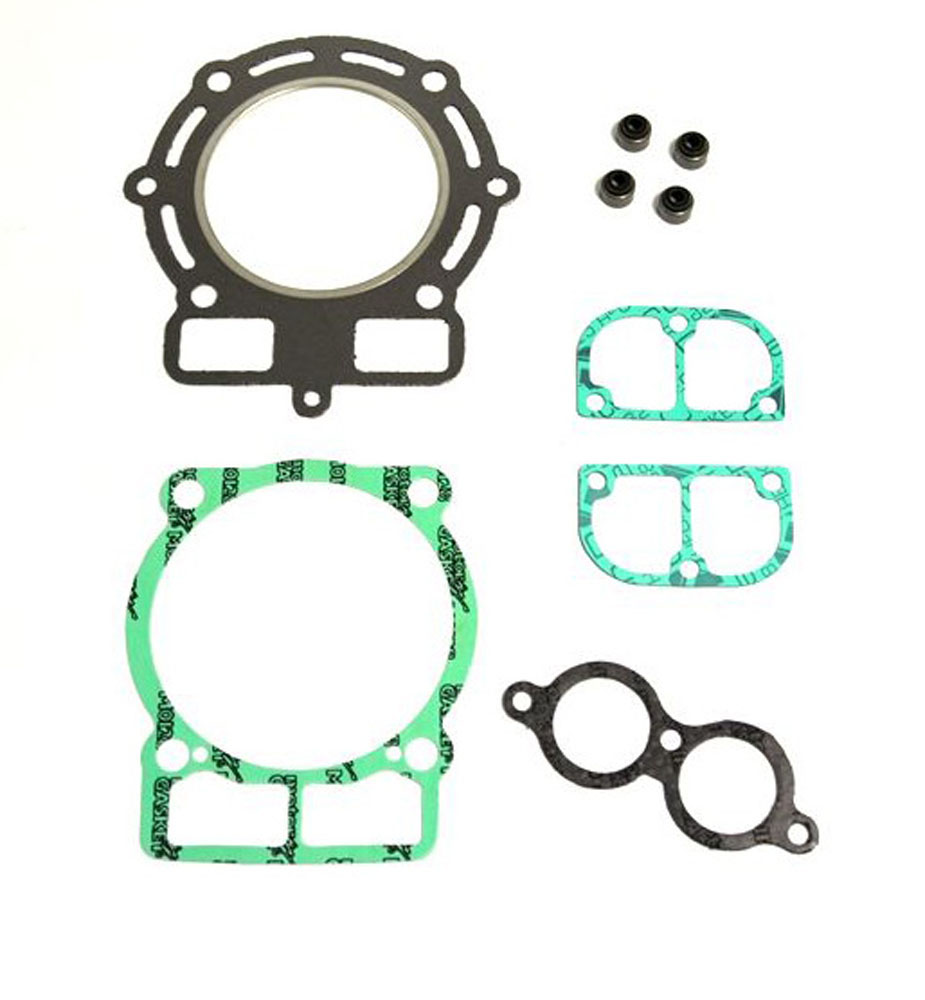 Set dihtunga za motor TOPEND ATHENA P400270600019