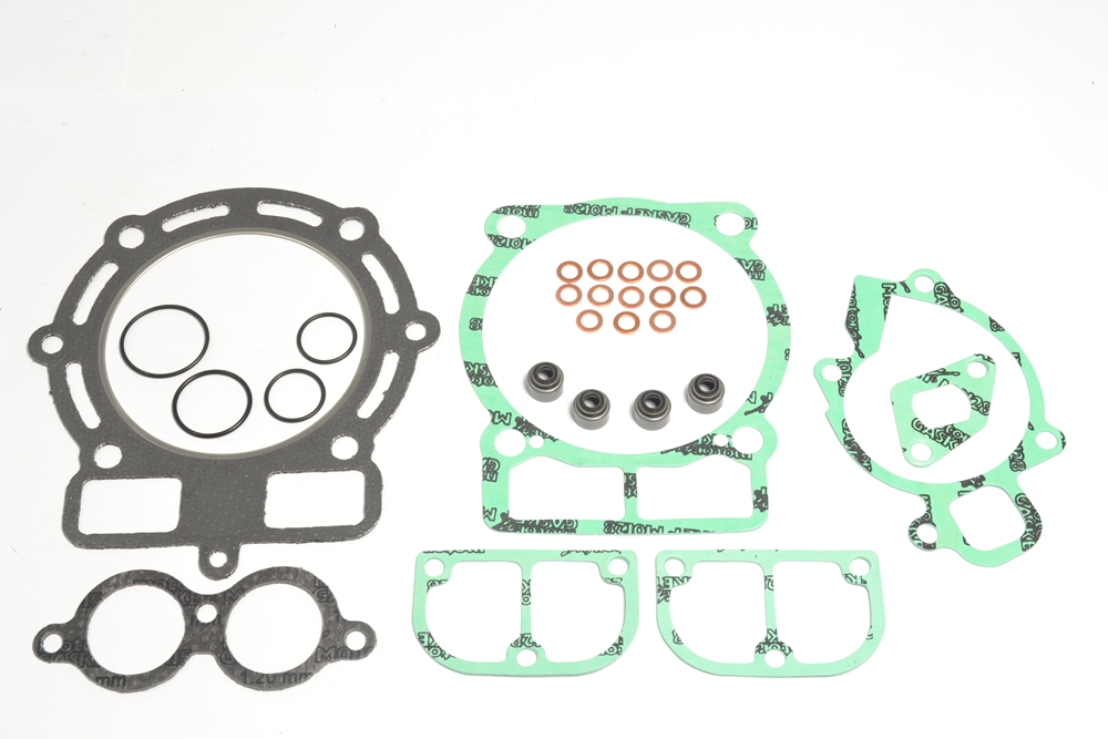 Set dihtunga za motor TOPEND ATHENA P400270600021