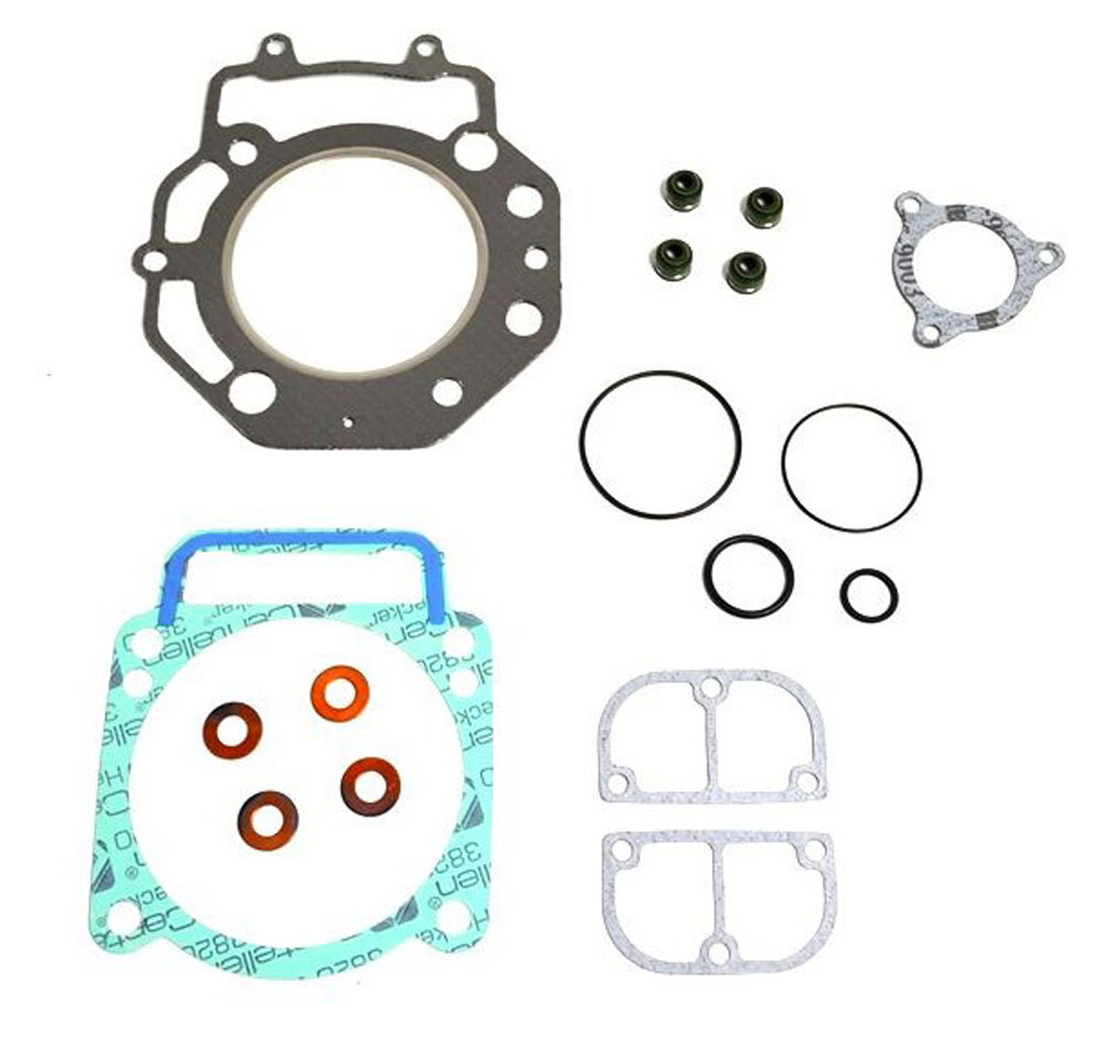 Set dihtunga za motor TOPEND ATHENA P400270600022