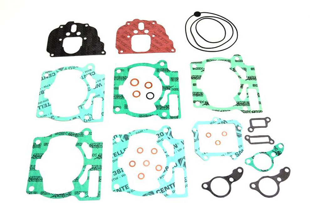 Set dihtunga za motor TOPEND ATHENA P400270600023