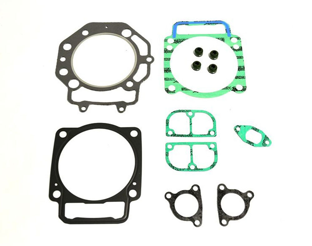 Set dihtunga za motor TOPEND ATHENA P400270600024