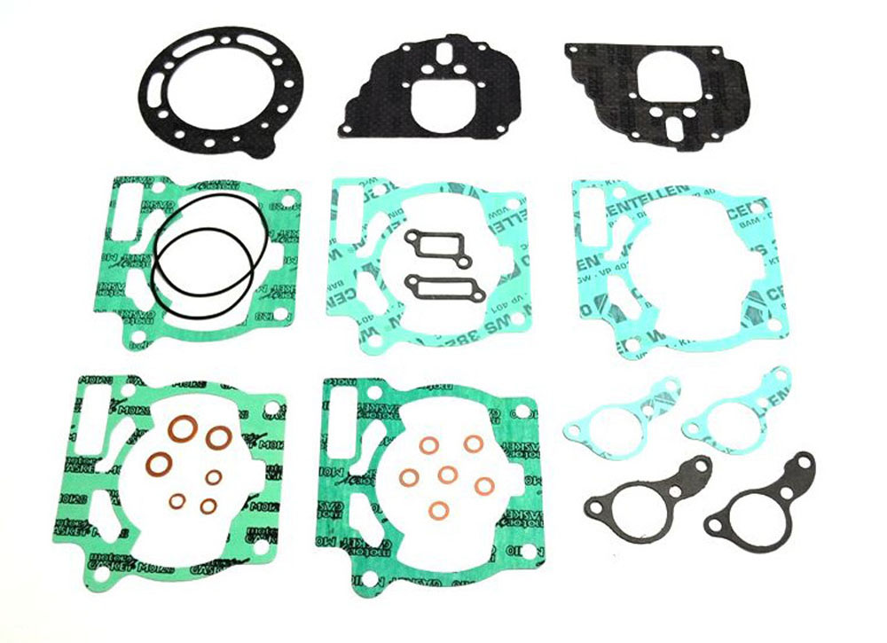 Set dihtunga za motor TOPEND ATHENA P400270600025