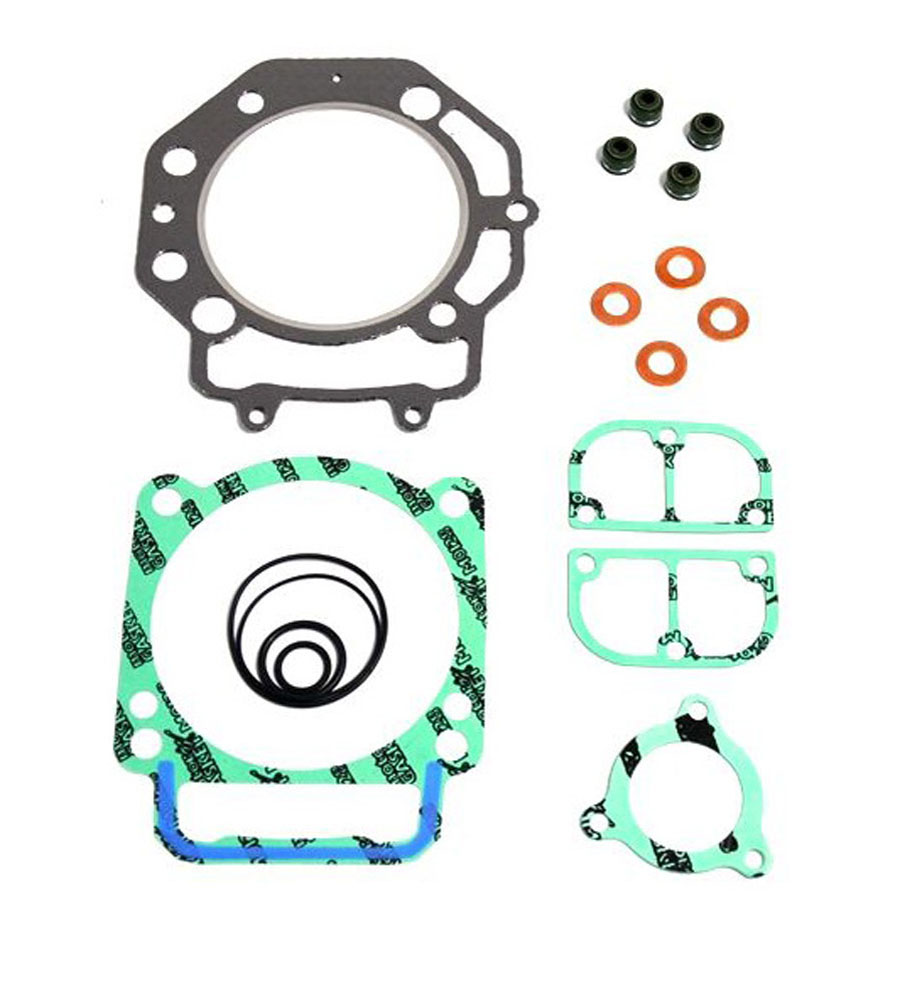 Set dihtunga za motor TOPEND ATHENA P400270600026