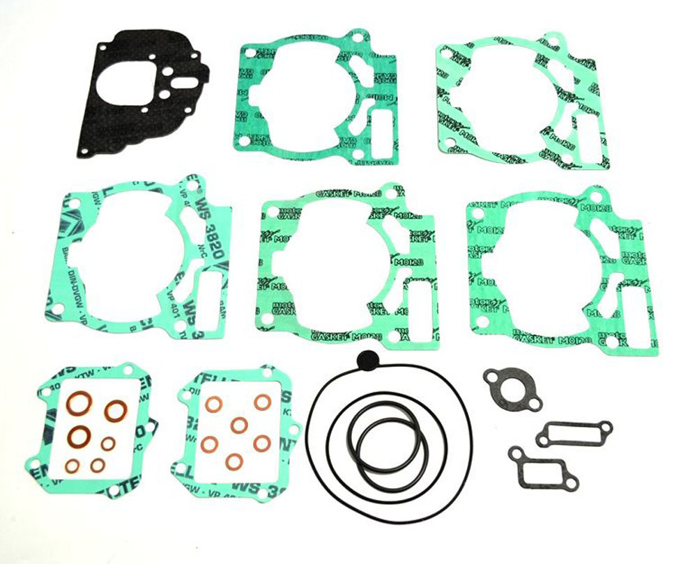 Set dihtunga za motor TOPEND ATHENA P400270600028