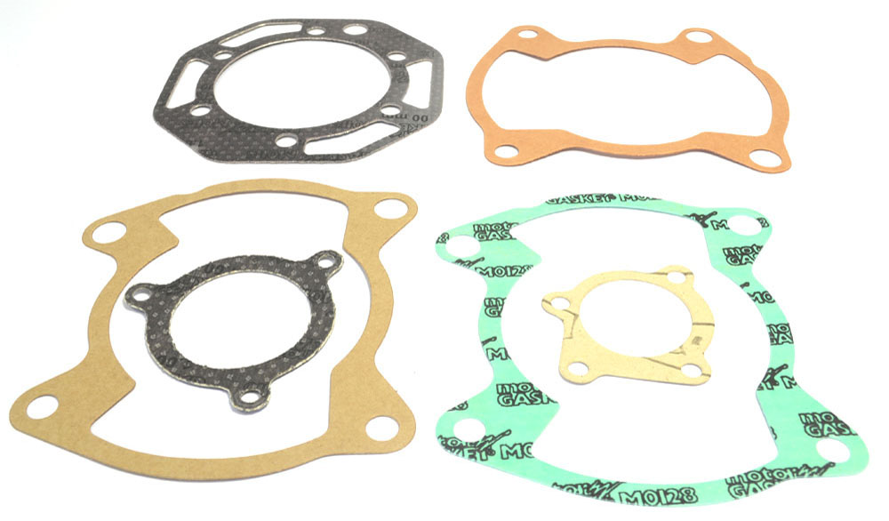 Set dihtunga za motor TOPEND ATHENA P400270600032