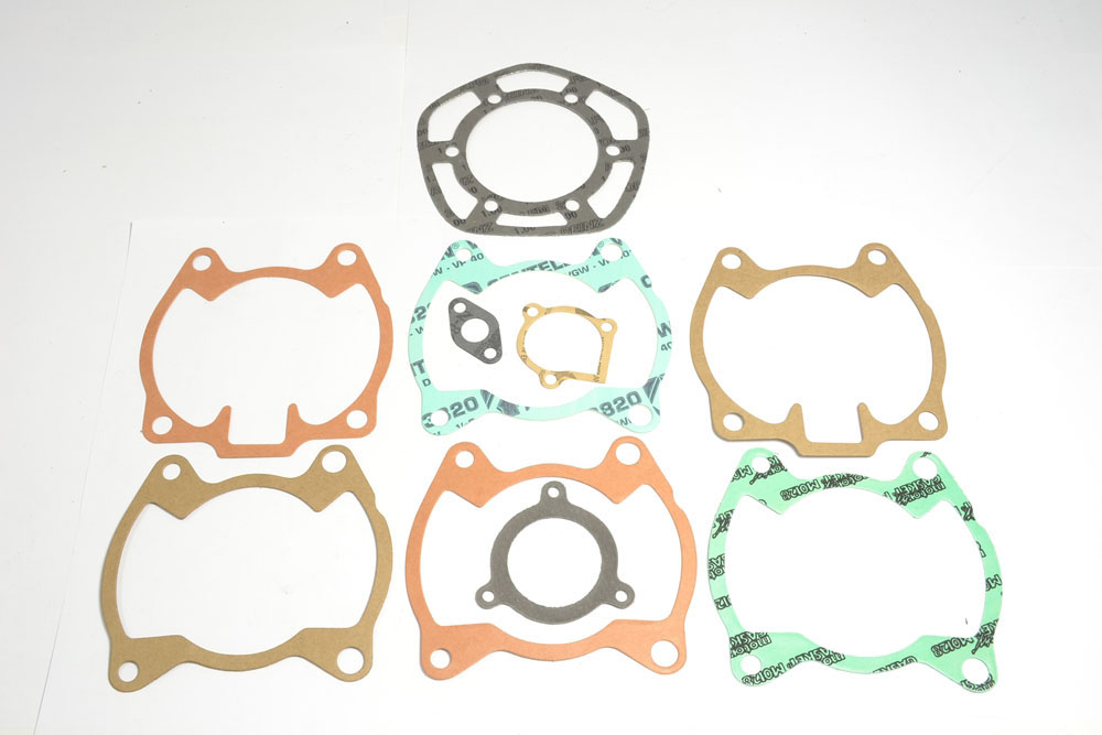 Set dihtunga za motor TOPEND ATHENA P400270600033
