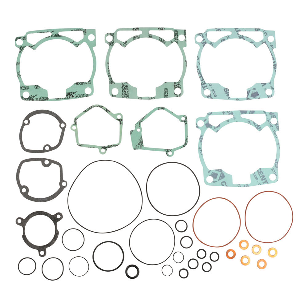 Set dihtunga za motor TOPEND ATHENA P400270600034