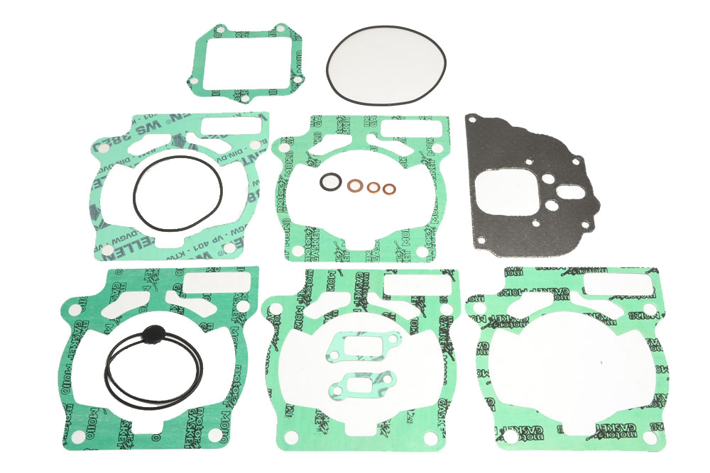 Set dihtunga za motor TOPEND ATHENA P400270600044
