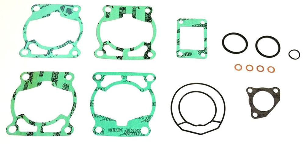 Set dihtunga za motor TOPEND ATHENA P400270600047